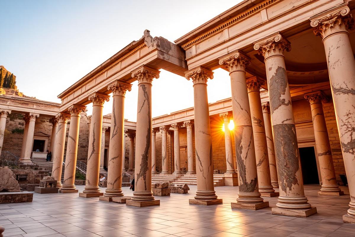 Ephesus